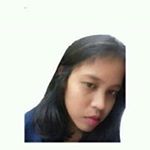 Profile Picture of Cindy Hutahaean (@hutahaeancindy) on Instagram