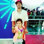 Profile Picture of jose clímaco (@nengosito_jose_bsc) on Instagram