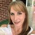 Profile Picture of Erin Bradley (@erin.bradley.1069) on Facebook