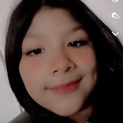 Profile Picture of Zamira Renique (@ZamiraRenique) on Youtube