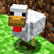 Profile Picture of Nick Mancuso (@nickmancuso6311) on Youtube