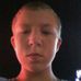 Profile Picture of Alex Agnew (@alex.agnew.10) on Facebook