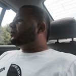 Profile Picture of Jose Pellot (@sciontc3169) on Instagram