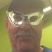 Profile Picture of Gary Comer (@gary.comer.7982) on Facebook