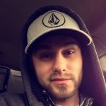 Profile Picture of James (@jamestsiberman) on Instagram