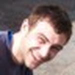 Profile Picture of Craig Harris (@unreal craig) on Flickr