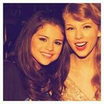 Profile Picture of Ariel Clark (@ariel9809) on Instagram