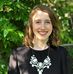 Profile Picture of Amy Stapp (@Amy-Stapp) on Facebook