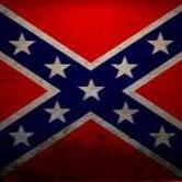 Profile Picture of Justin Menefee (@rebeldipper29) on Twitter