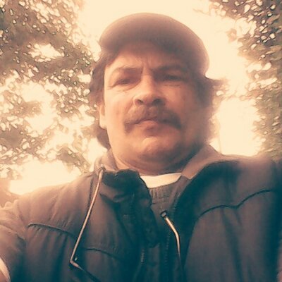 Profile Picture of nicholas chatfield (@nickcharles60) on Twitter