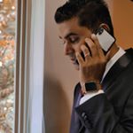 Profile Picture of Guruprakash Iyer (@1minuteguru) on Instagram