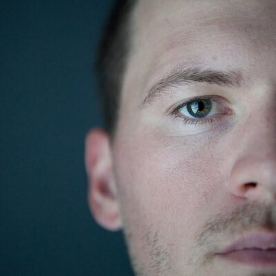 Profile Picture of Jeff Cagle (@jeffcagle) on Twitter