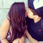 Profile Picture of James Miramontes (@singmintgriffon) on Instagram