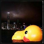 Profile Picture of Walter  Forrest (@walterforrest) on Instagram