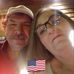 Profile Picture of Tracie Babineaux Matlock (Tracie Babineaux) (@tbmatlock) on Facebook