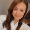 Profile Picture of Sarah Waldron (@@sarahwaldron1) on Tiktok