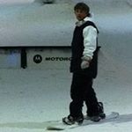 Profile Picture of Mark Watkinson (@mdwatkinson) on Instagram