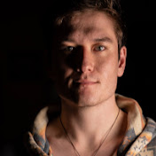 Profile Picture of Patrick Heatherman (@SuperCommercialDude) on Youtube