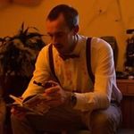 Profile Picture of James Mountain (@mnqc9jmm) on Instagram