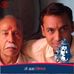 Profile Picture of Jitendra Mehta (@jitendra.mehta.378) on Facebook