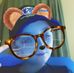 Profile Picture of Casey Baum (@casey.baum.7) on Facebook