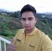 Profile Picture of Jonathan Gutierrez (Saruman) (@jonathan.fgutierrez.9404) on Facebook