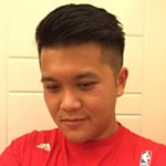 Profile Picture of Jimmy Poon (@poon_jimmy) on Instagram