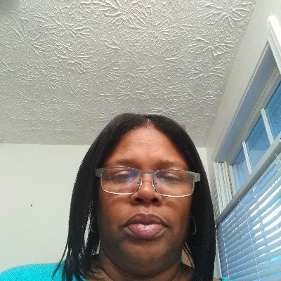 Profile Photo of Betty Cobb (@BettyCo82679891) on Twitter