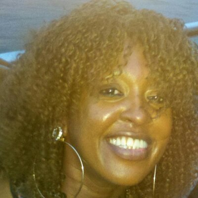 Profile Picture of Kathy Curry (@kathycurrykc) on Twitter