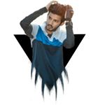 Profile Picture of Hársh Jáy (@harsh_empire_7) on Instagram