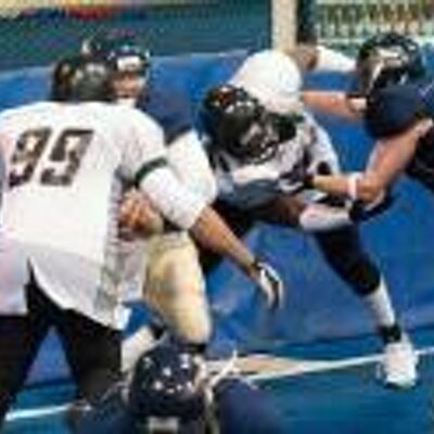 Profile Picture of Raymond Huff (@rayhuff47) on Twitter