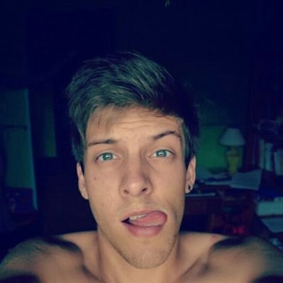 Profile Picture of Arthur Neuberger (@Arthur_New_) on Twitter