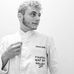 Profile Picture of Thomas Guillot (@thomas.guillot.167) on Facebook