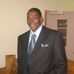 Profile Picture of Ronald Manning (@ronald.manning1) on Facebook