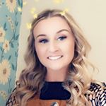 Profile Picture of Caitlin Davidson (@caitlindavidson_xx) on Instagram