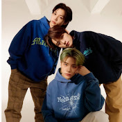 Profile Picture of Toua (@Toua-) on Youtube