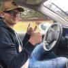 Profile Picture of Corey Luther (@coreyluther) on Tiktok