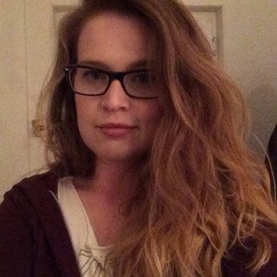 Profile Picture of Sally Louise Keys (@Words_by_sally) on Twitter