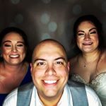 Profile Picture of Kelli Barta (@kellij91) on Instagram
