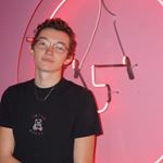 Profile Picture of Cody (@cody.a.needham) on Instagram