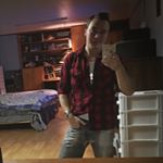 Profile Picture of James Jokinen (@jokinenjames) on Instagram