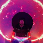 Profile Picture of Kyle Rackley (@kylerackley) on Instagram