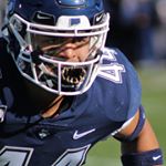 Profile Picture of Ian Swenson (@_swenny15) on Instagram