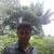 Profile Picture of Harish Nair (@289928017) on Myspace