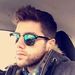 Profile Picture of Aaron Risch (@gothamranger) on Pinterest