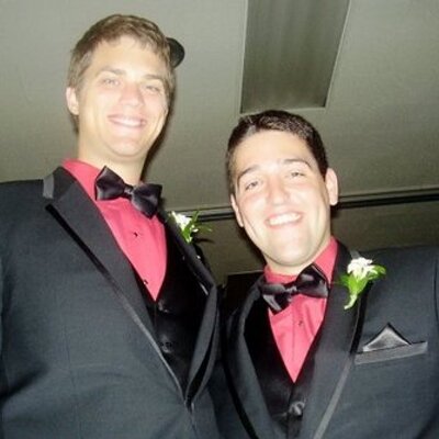 Profile Picture of John Workman (@JohnDWorkman) on Twitter