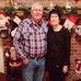 Profile Picture of Cindy Hosey (@cindy.hosey.5) on Facebook