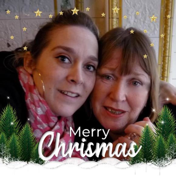 Profile Picture of Beatrice Witcomb (@bzaustin) on Poshmark