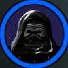 Profile Picture of Luke Davies (@@lukedavies98) on Tiktok