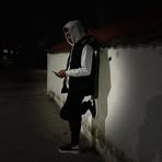 Profile Picture of Mihai Venete (@Mihai-Venete) on Facebook